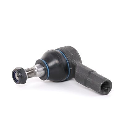 RIDEX Track rod end 914T0289