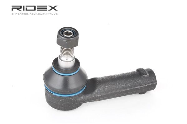 RIDEX 914T0301 Rótula de direção 4059191443543