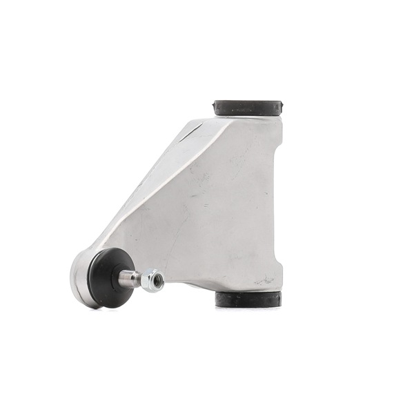 RIDEX Suspension arm 273C0306