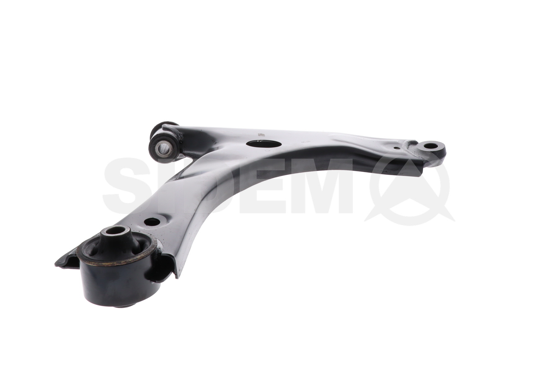 Ford TRANSIT COURIER Suspension arm SIDEM 4279 cheap