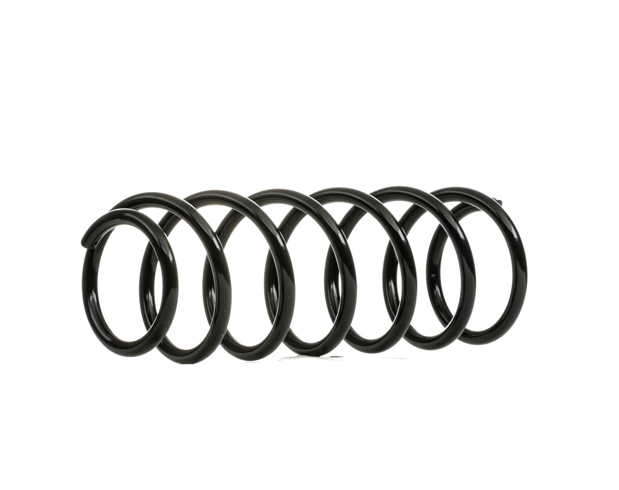 KYB RC2325 Coil spring SUZUKI experience and price
