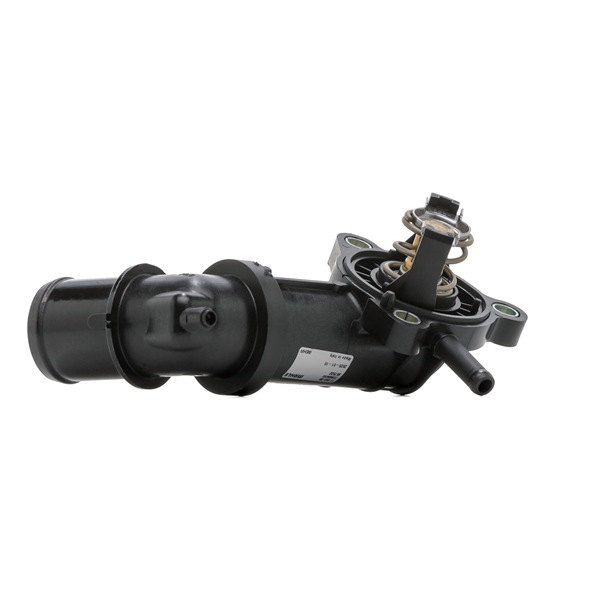 72389448 MAHLE TI 245 88 Kühlwasserthermostat