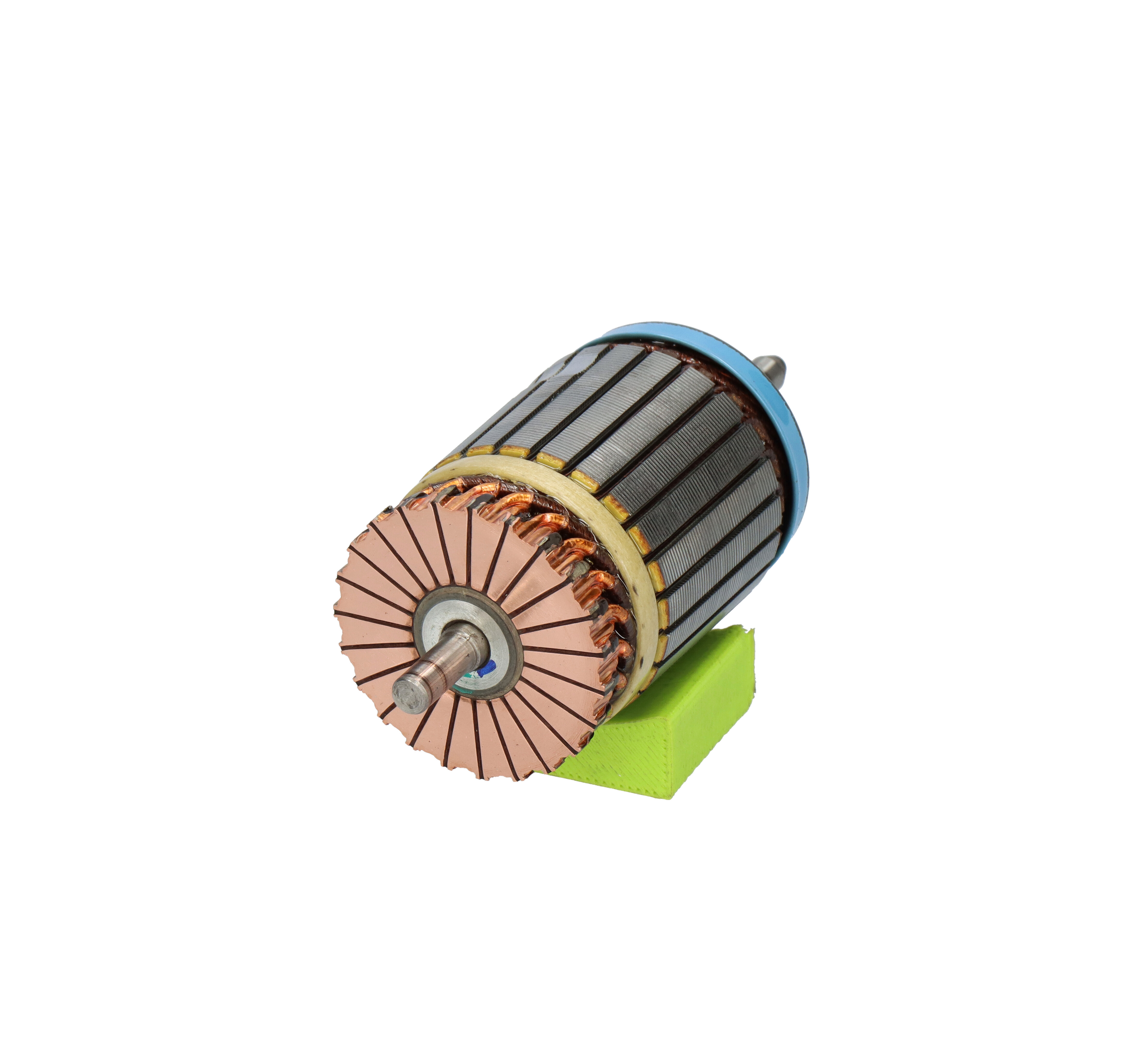 VALEO Armature, starter 594650 buy