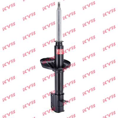 335002 Amortizor KYB G306-28700-E