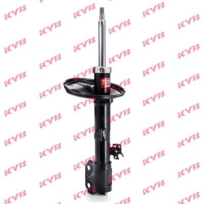 KYB Excel-G 335041 Shock absorber