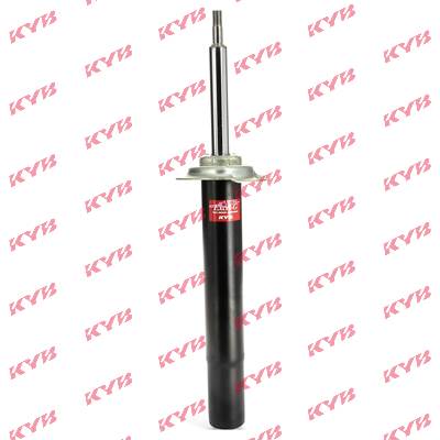 KYB Excel-G 335811 Stötdämpare