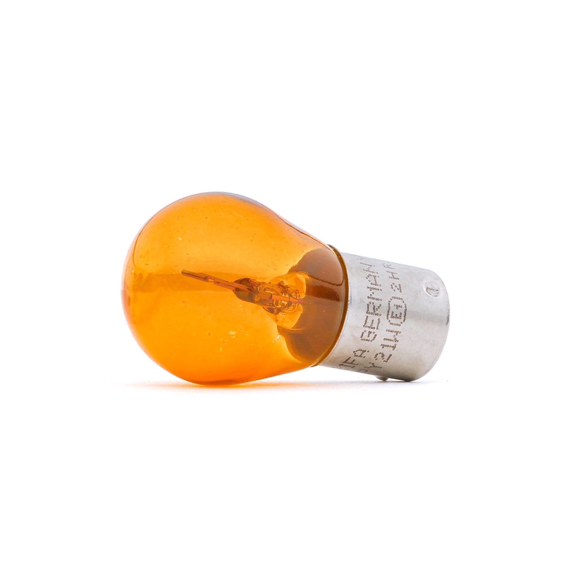 Köp DT Spare Parts Glödlampa, blinker 9.78125 till MAN till ett moderat pris