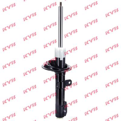 KYB Excel-G 335819 Schokdemper