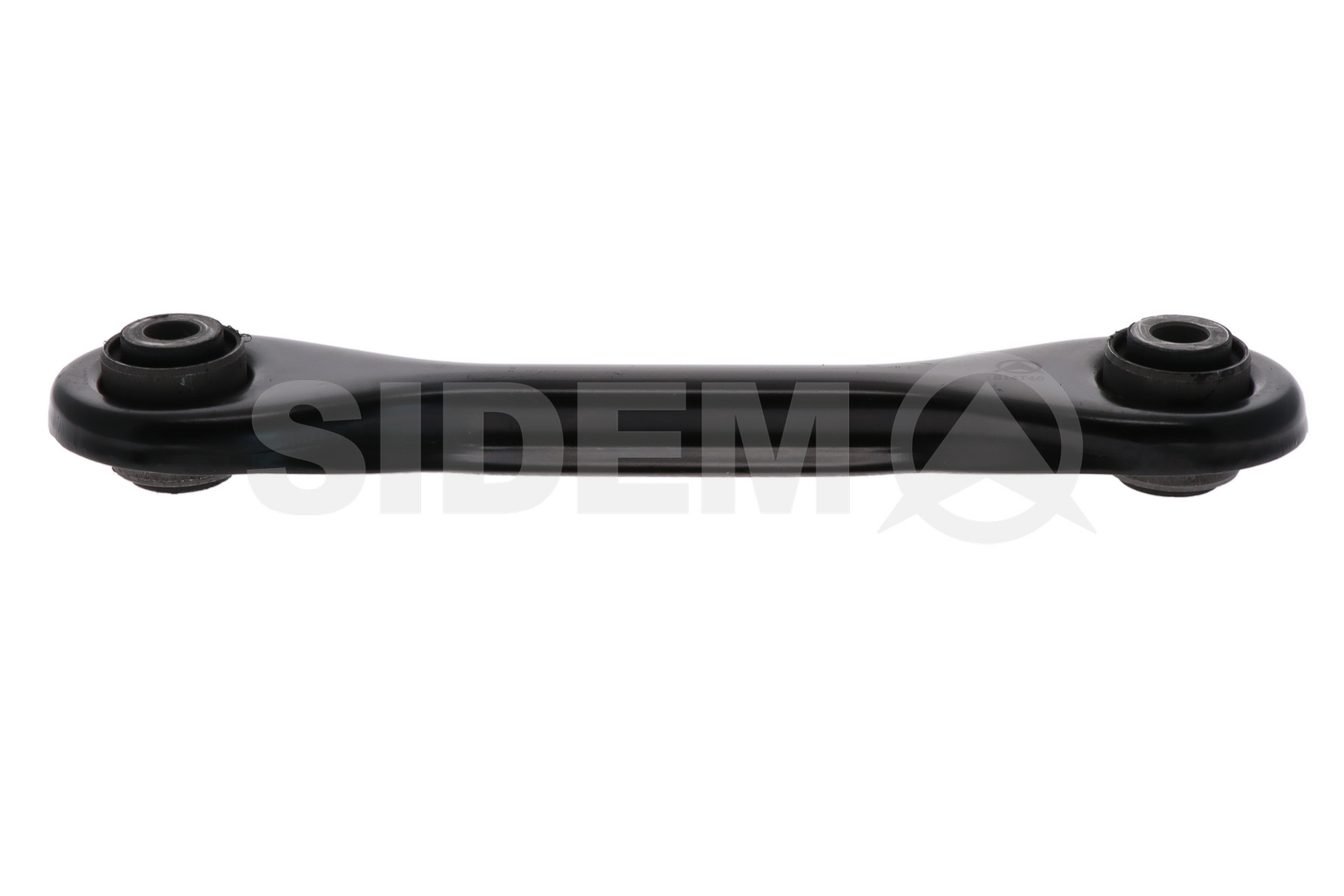 SIDEM 3679 Suspension arm Rear Axle both sides, Lower, Front, Trailing Arm, Push Rod