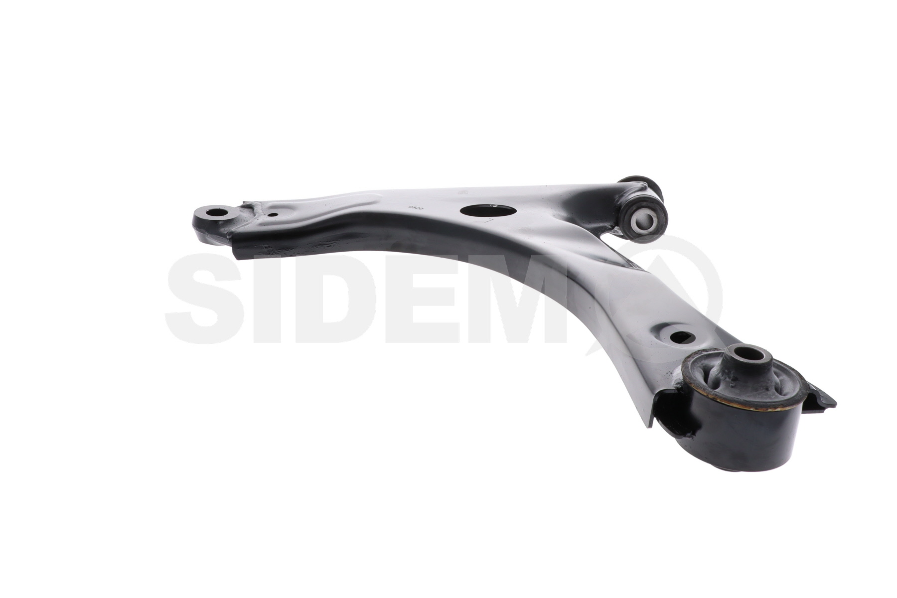 Ford Tourneo Custom Suspension arm SIDEM 4278 cheap