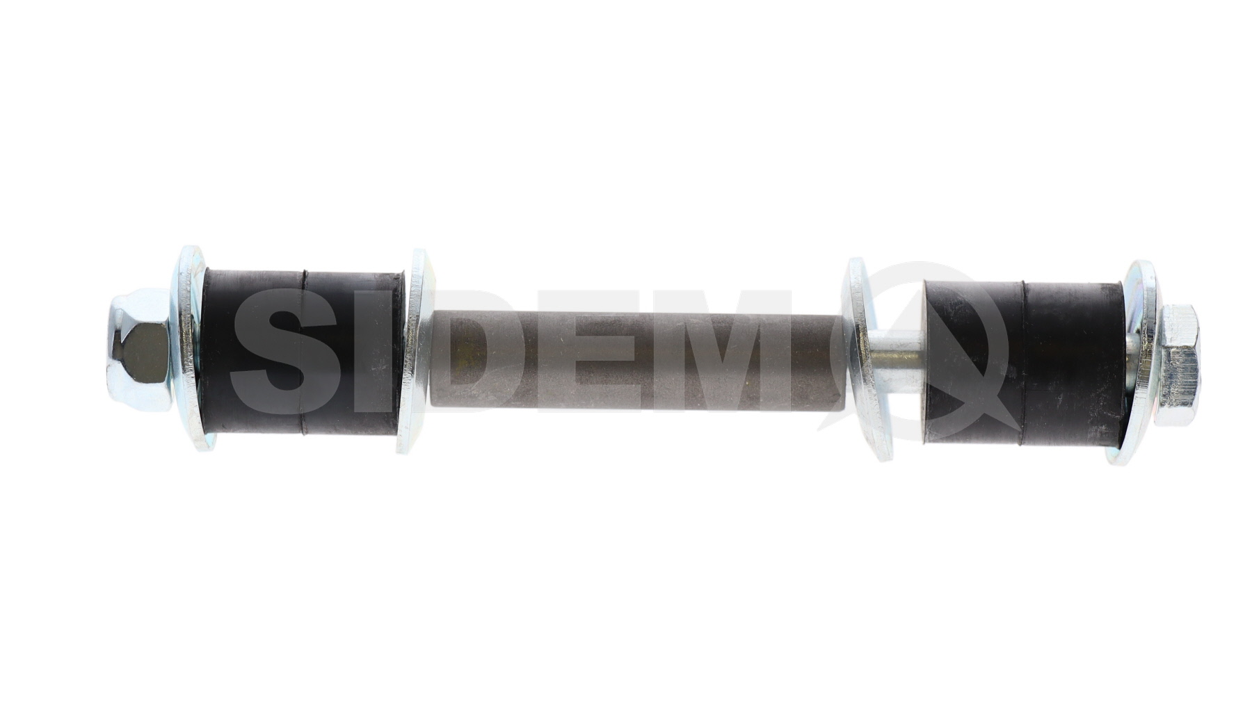 Image of SIDEM Bielletta barra stabilizzatrice JAGUAR 27069 C10996,C46186,C46186S1 CCC6967,NZ606041J