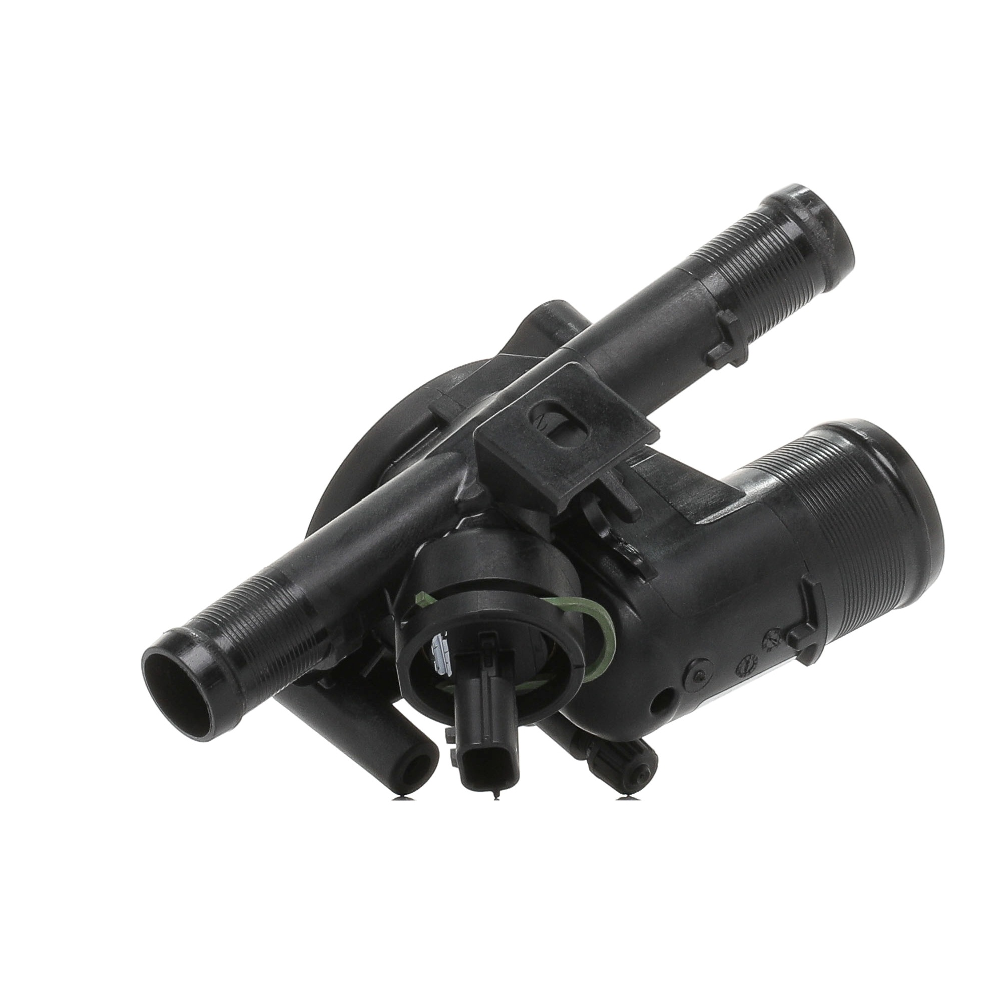 ti-219-81-mahle-1-452-02-termostaatti-j-hdytysneste-avausl-mp-tila
