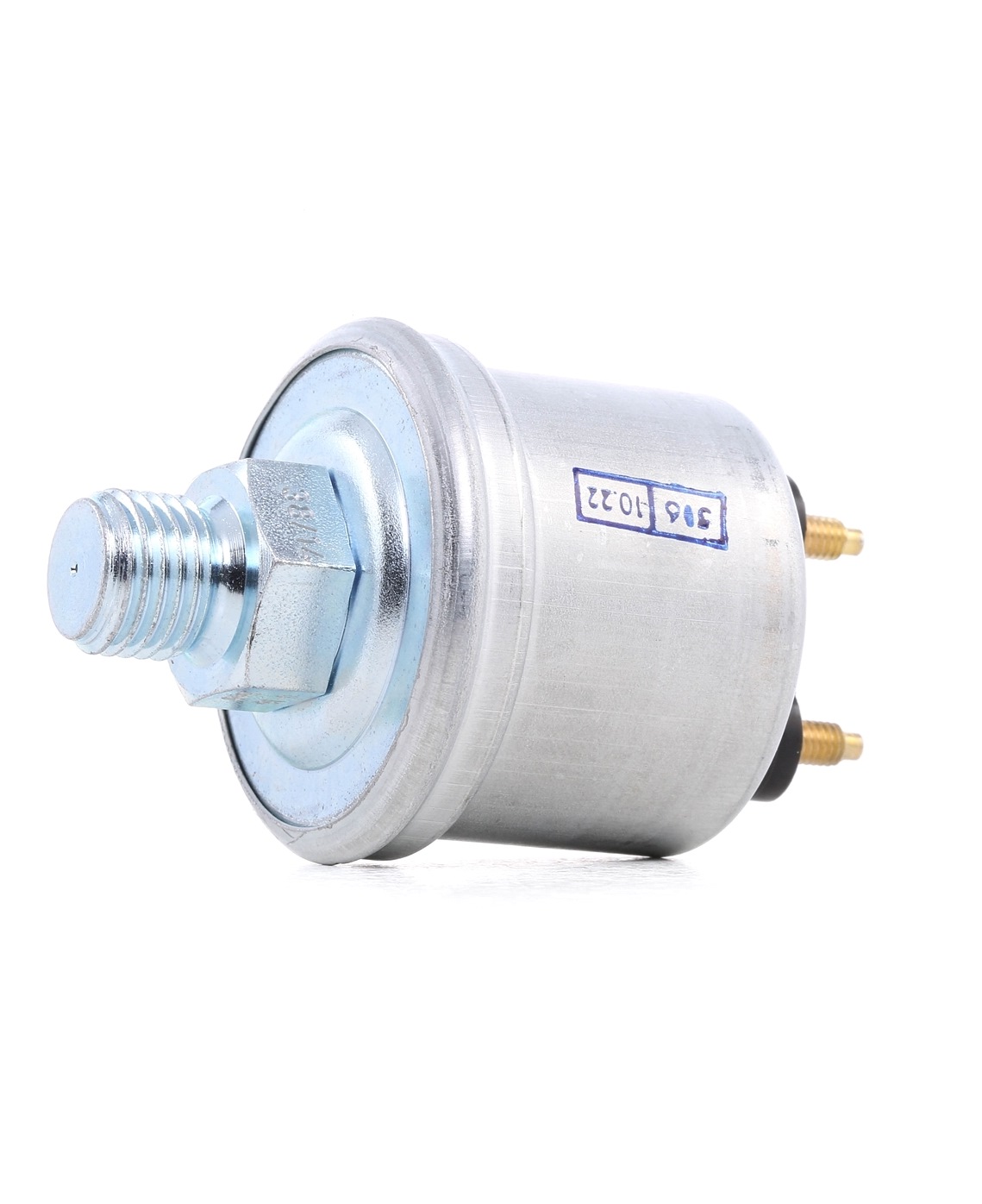 VDO Sensor, Öldruck 360-081-038-014C kaufen