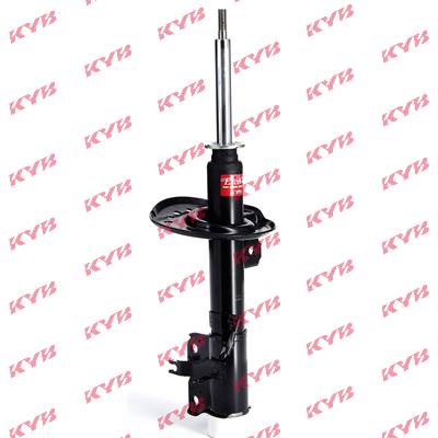 KYB Excel-G 339196 Amortizators