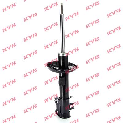 KYB Excel-G 339715 Amortecedor