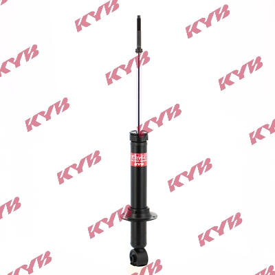 341050 Stötdämpare KYB 52611-SB3-673 ACURA
