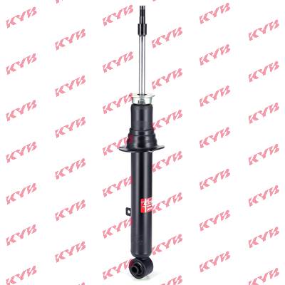 KYB Excel-G 341069 Jambe de force Toyota Supra A70 3.0 24V 204 CV Essence 1986 prix