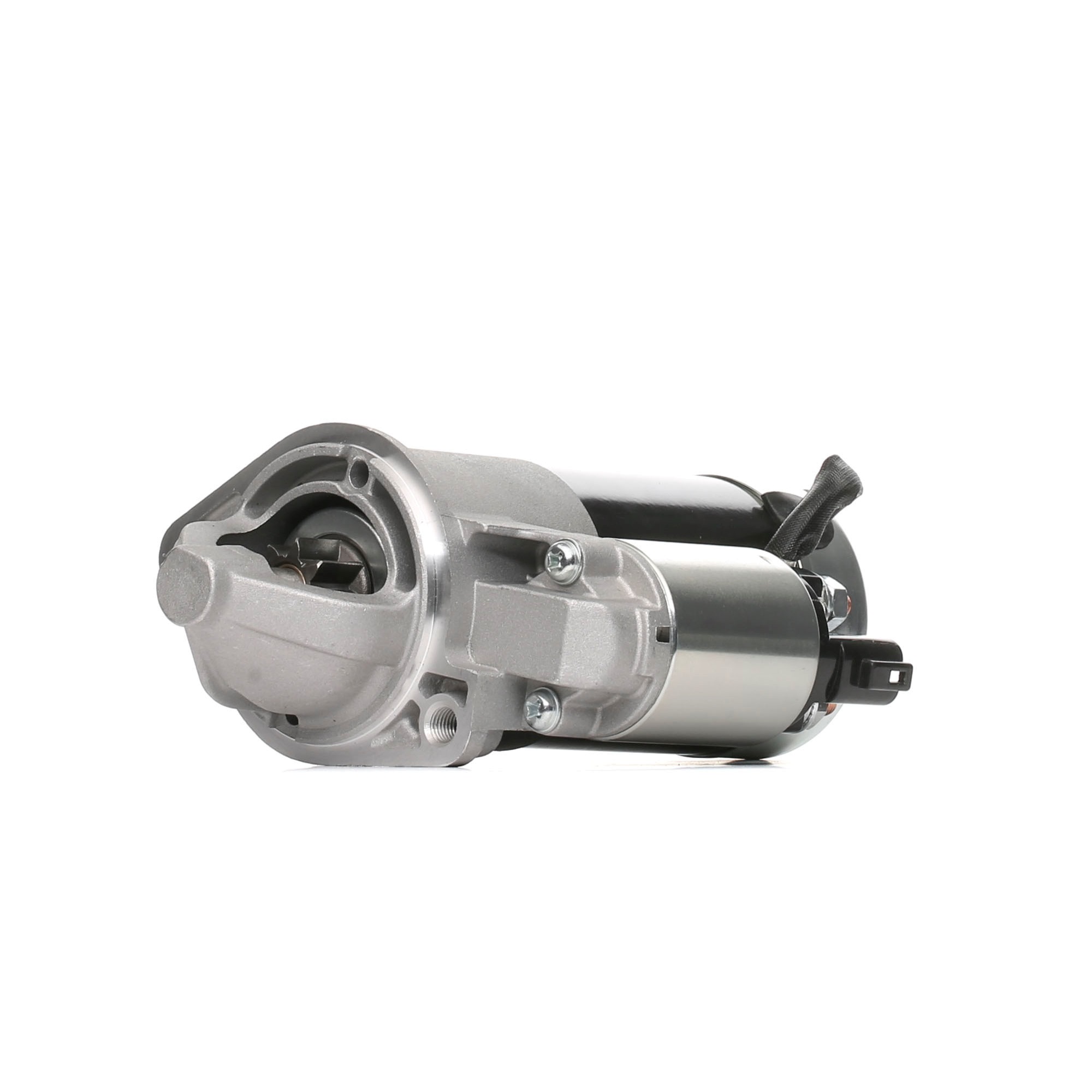 Kia CARENS Starter motor STARK SKSTR-0330257 cheap
