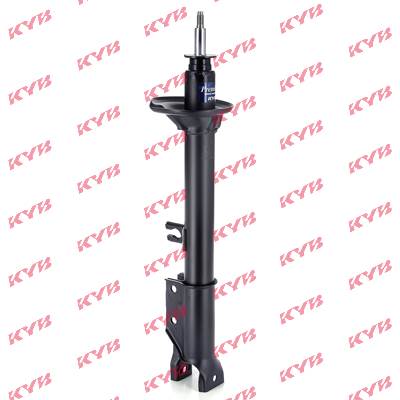 KYB 632033 Amortizor ieftine în magazin