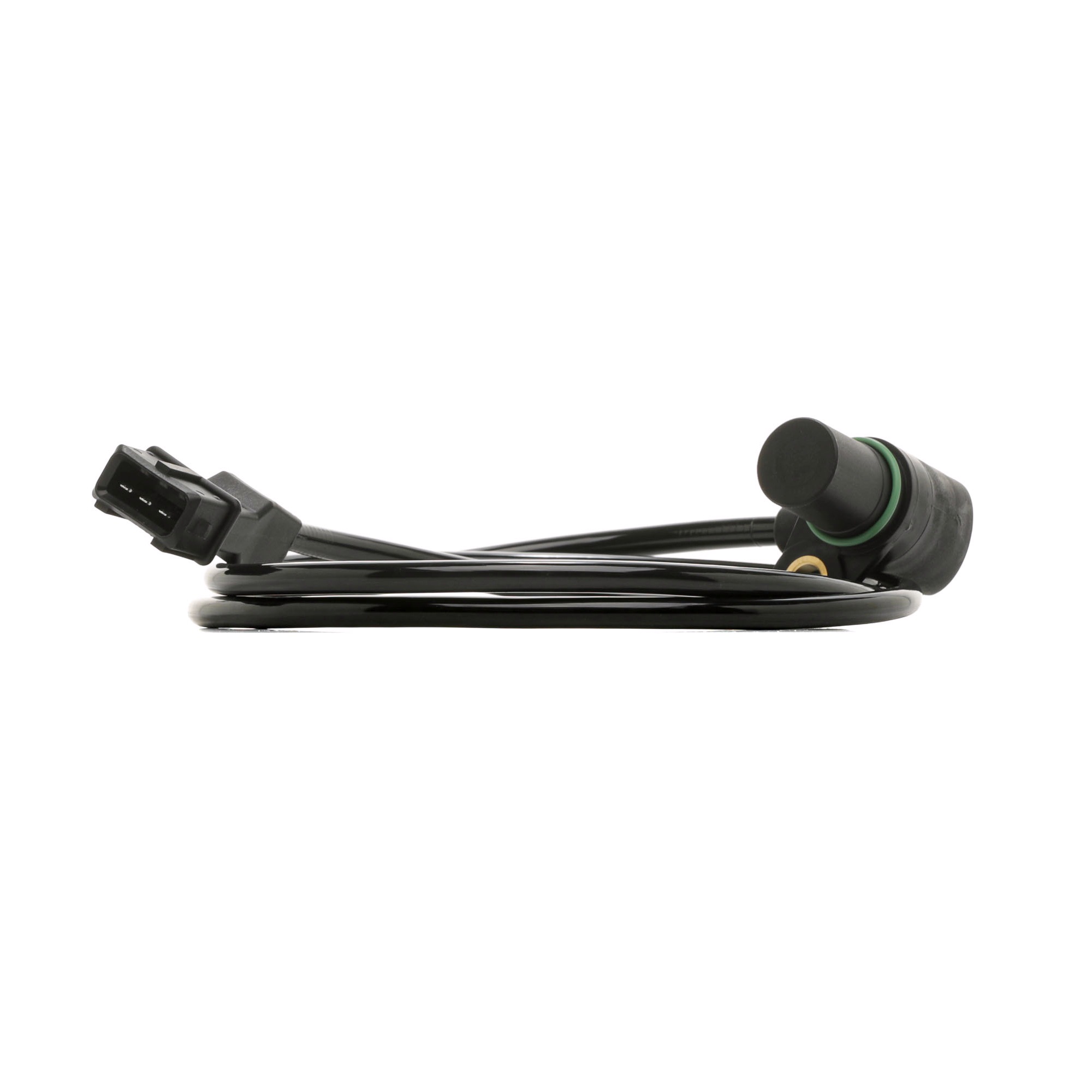 MAGNETI MARELLI 064848093010 Crankshaft sensor