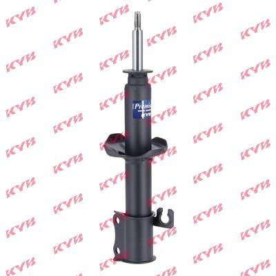KYB 632088 Amortisseur pas cher dans magasin en ligne