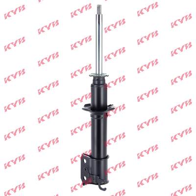 KYB 632097 Tlmič pérovania lacné v eshop