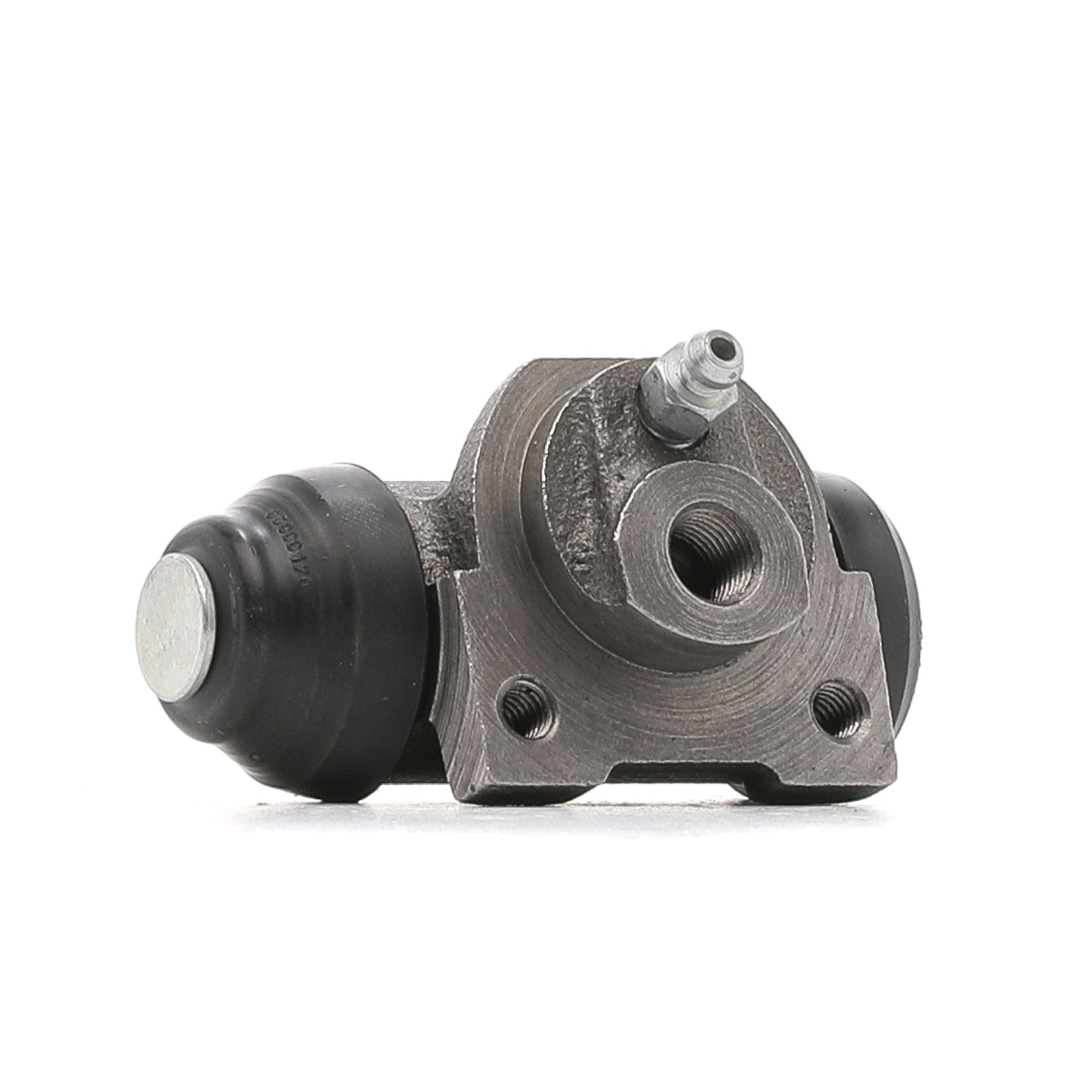 BSW0457 MAGNETI MARELLI 360219230457 Cylindre de roue FIAT Panda II 5 portes (169) 1.2 60 CV Essence 2011 prix