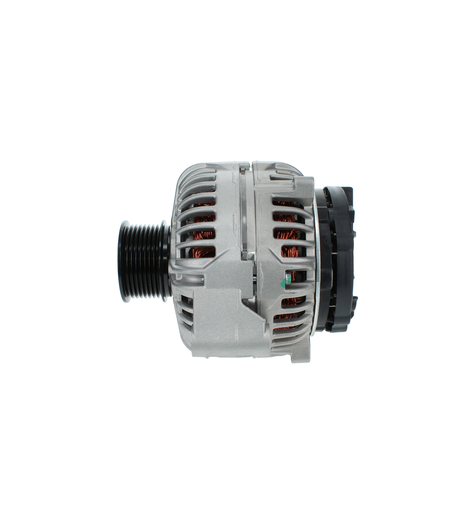 HD10E (>) 28V 40/130A BOSCH 28V, 130A, excl. vacuum pump, Ø 62,5 mm Generator 0 124 655 191 buy