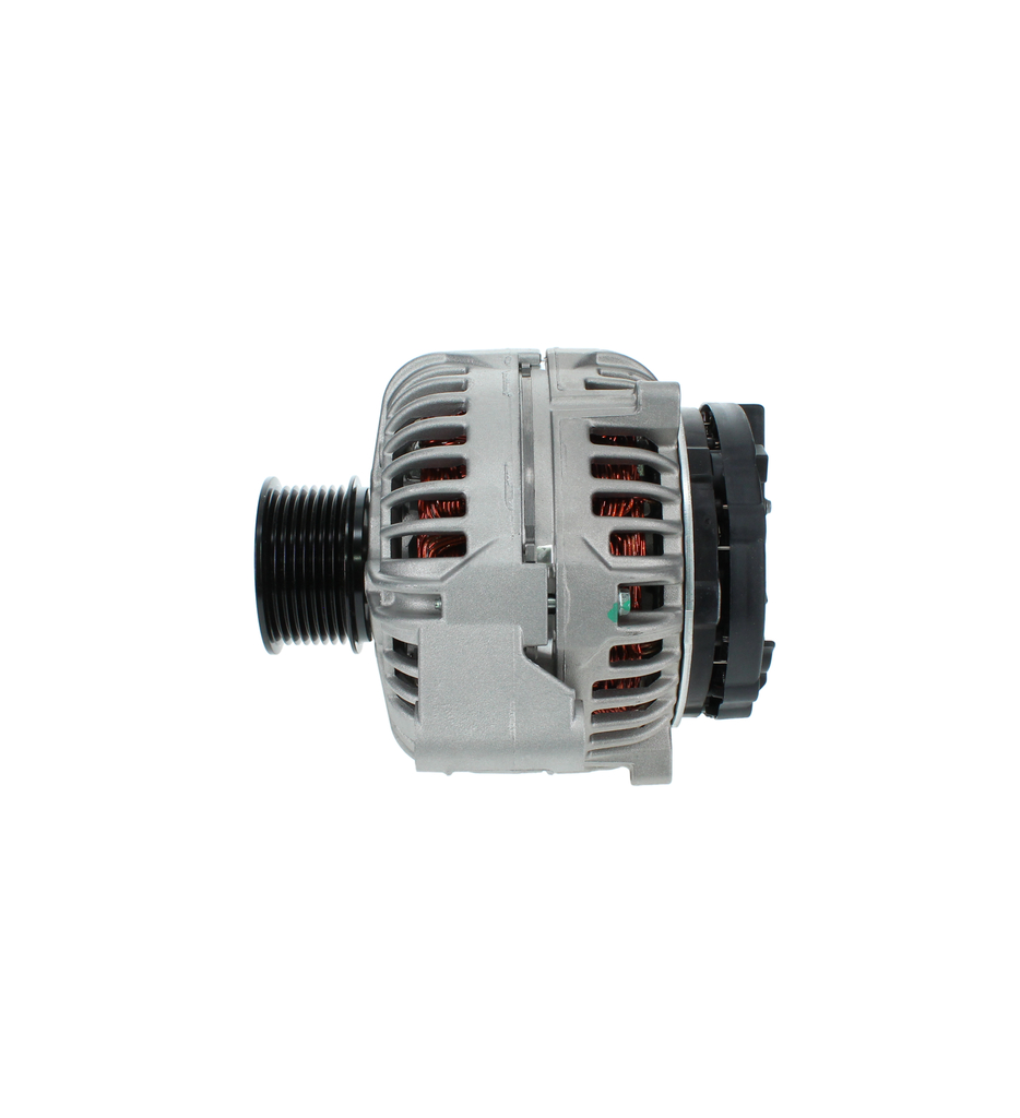 HD10E (>) 28V 40/130A BOSCH 28V, 130A, excl. pompa vacuum, Ø 62,5 mm Alternator 0 124 655 191 cumpără costuri reduse