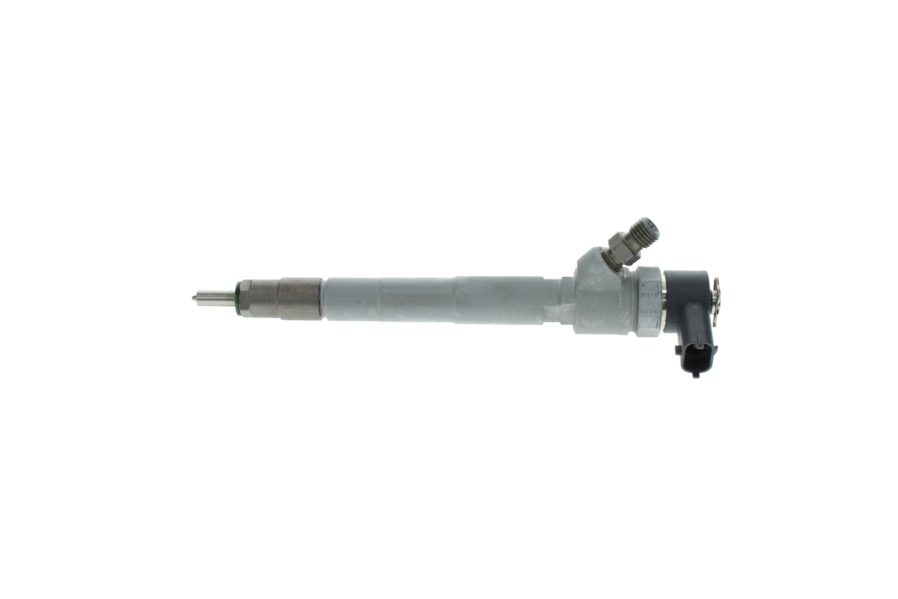 BOSCH 0 445 110 594 Injecteur pas cher dans magasin en ligne