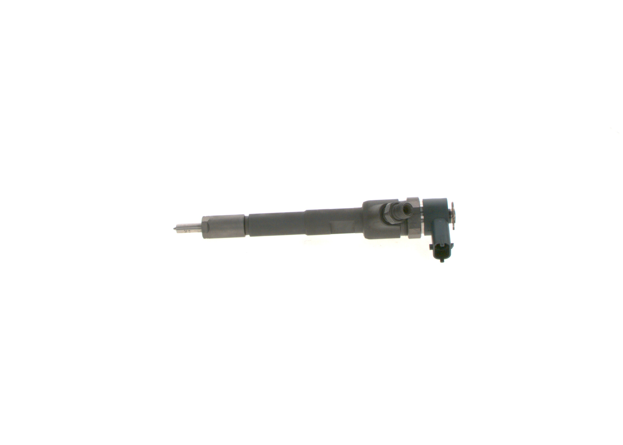 Original BOSCH CRI2-16 M2 Fuel injector 0 445 110 618 for OPEL CORSA