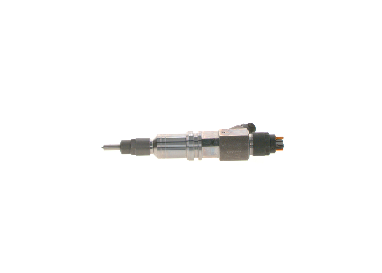CRIN3-18 BOSCH Common Rail, ohne Dichtring Injektor 0 445 120 282 online kaufen