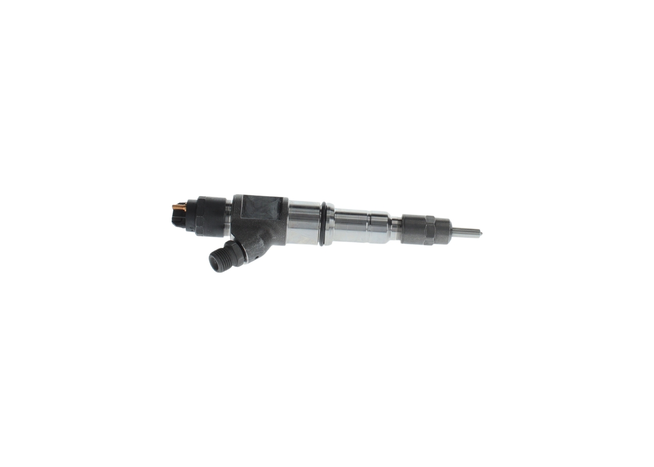 Køb CRIN3-20/22 BOSCH Common rail, uden pakdåse/tætningsring Indsprøjtningsdyse 0 445 124 030 billige