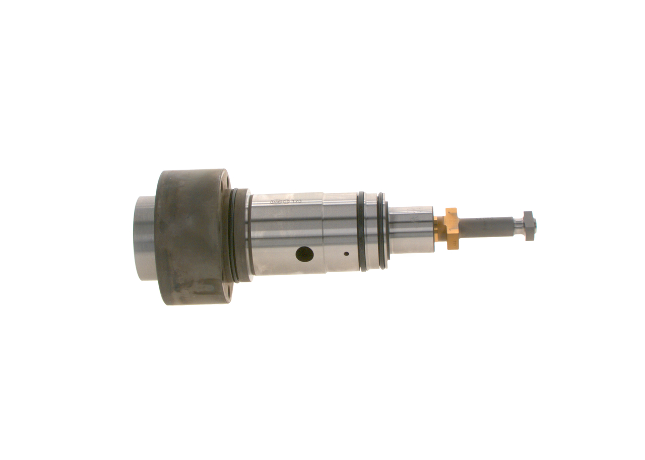 Pirkt 3 417 010 658 BOSCH Remkomplekts, Aizdedzes sadalītājs 3 417 010 658 lēti