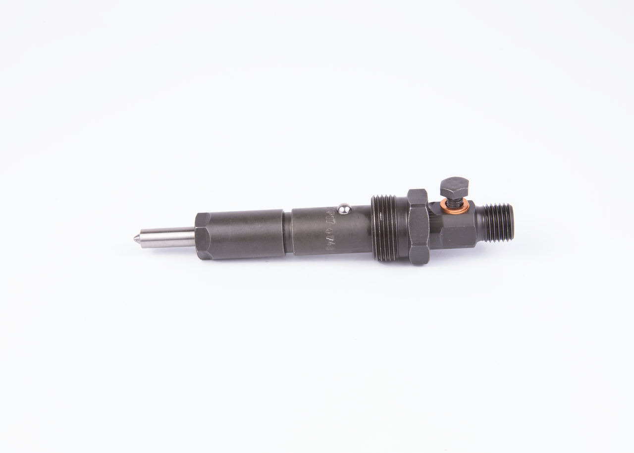 BOSCH Drzalo za sobo F 000 439 005 za VW: kupite na spletu