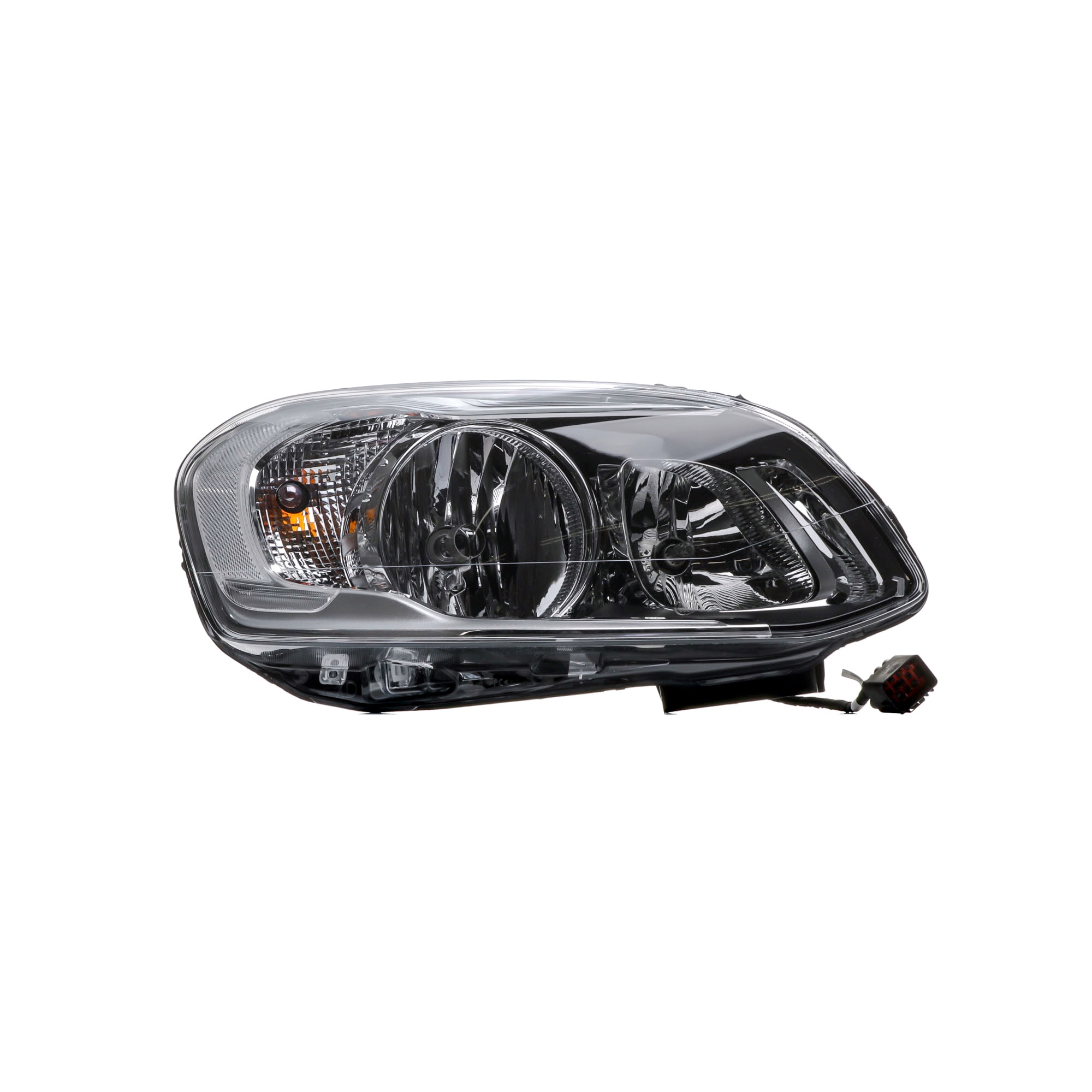 VALEO 045187 Glavni zaromet Volvo XC60 I cena