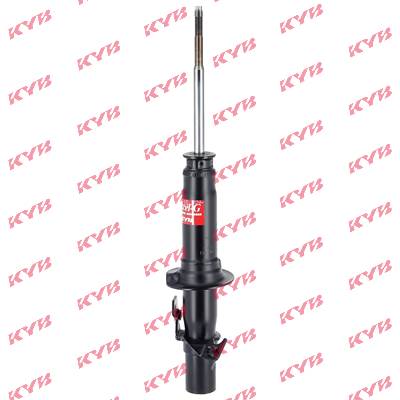 KYB 341085 Amortisseur pas cher dans magasin en ligne