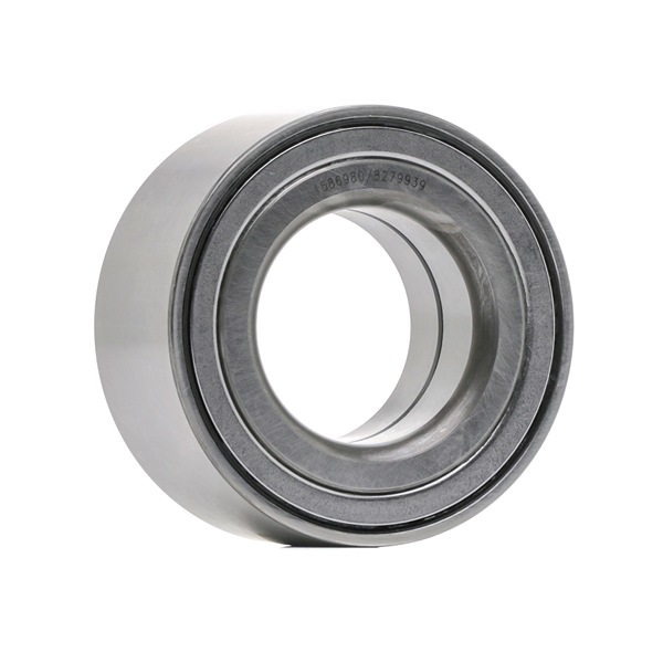 RIDEX 654W0240 Wheel bearing kit
