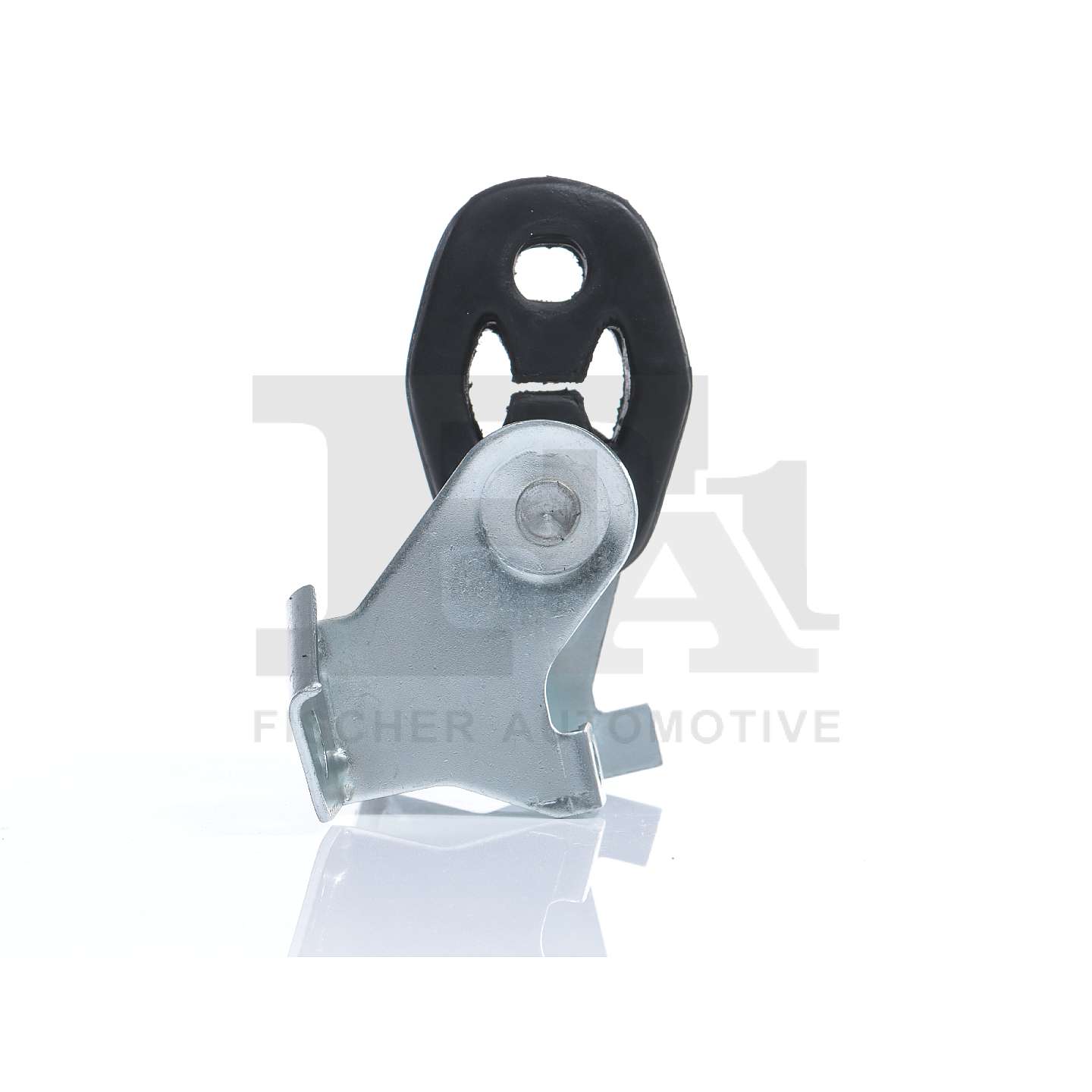 FA1 113-977 Audi A6 C6 Avant hållare, avgassystem