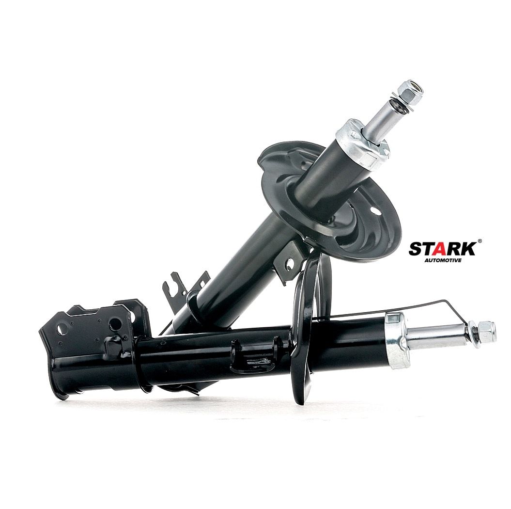 STARK SKSA-0132703 Shock absorber 3 44 676