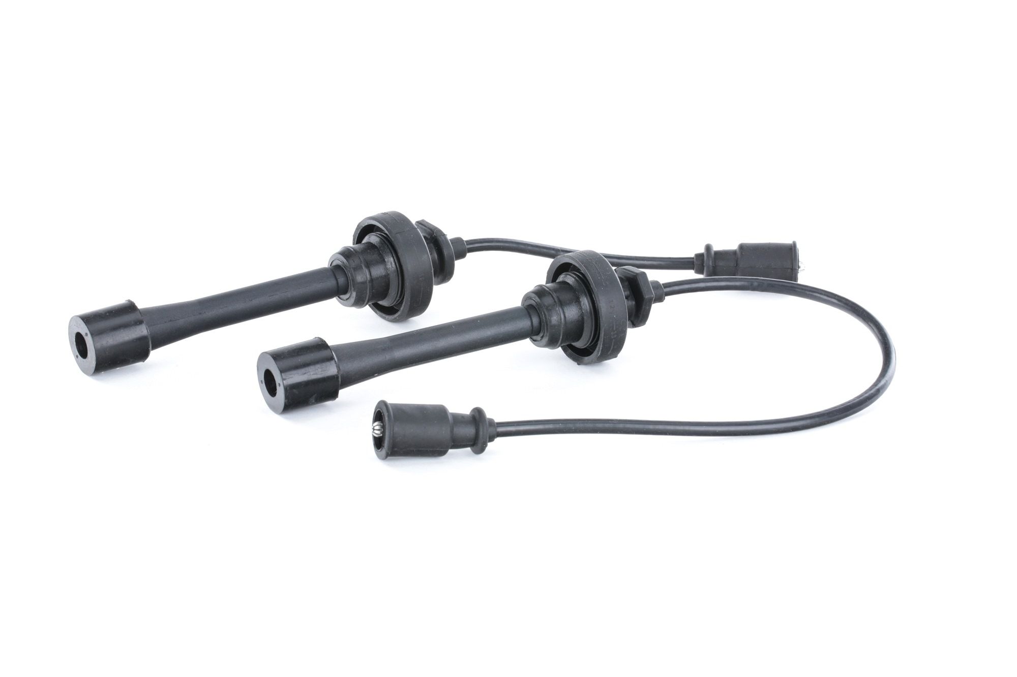 ASHIKA 132-05-506 Ignition Cable Kit