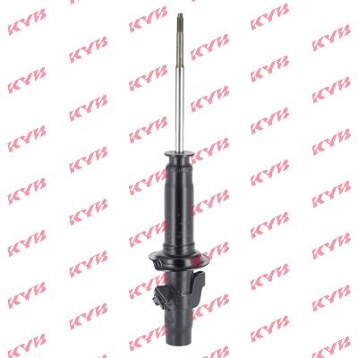KYB 341113 precio amortiguadores HONDA LEGEND delanteros y traseros