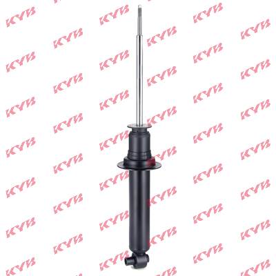 BMW 7 Series Shock absorber KYB 341129 cheap