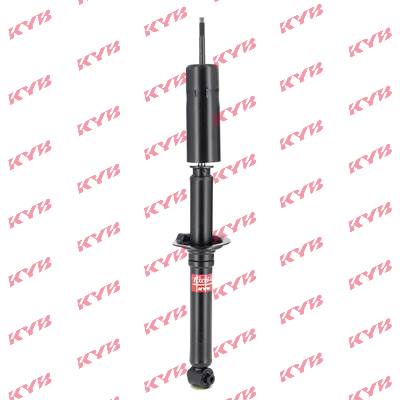 341153 Amortizatorius KYB 893 513 031 H