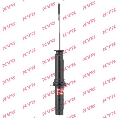 341156 KYB Federbein ROVER Preis