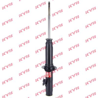 341175 Shock absorber KYB 51602-SV4-922 ROVER