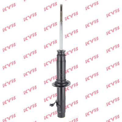 KYB Excel-G 341200 Amortisseurs Honda Shuttle RA 2.2 16V 150 CV Essence 1994 prix