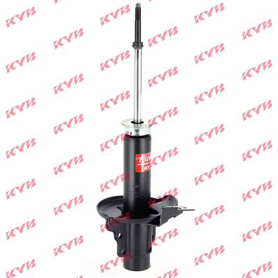 KYB 341247 KIA Pregio Van (TB) Amortizer cena