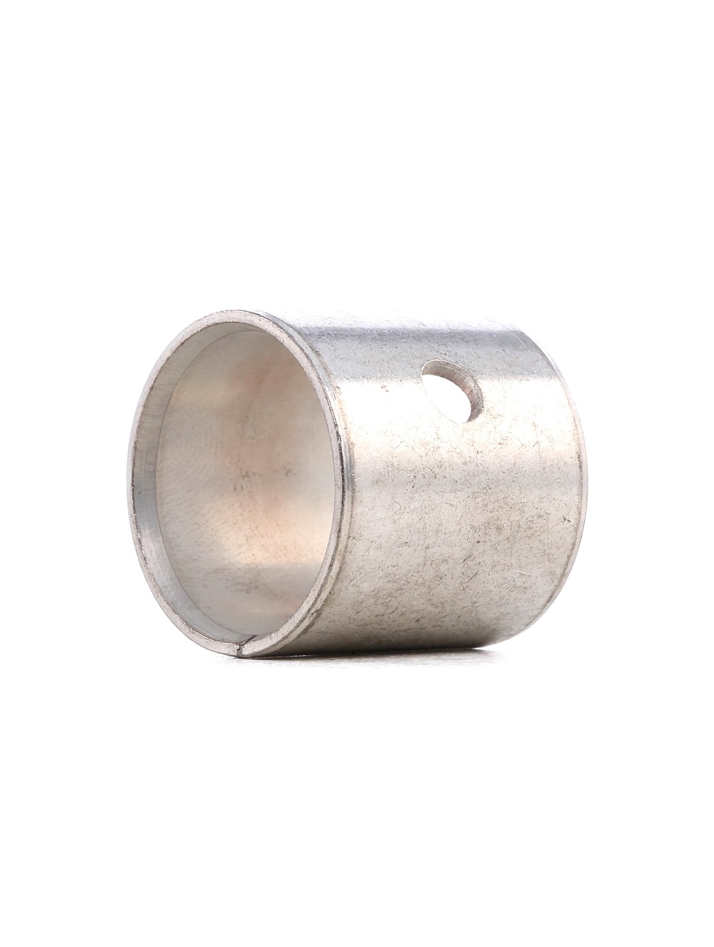 GLYCO 55-3543 SEMI Coussinet de palier, bielle pas cher dans magasin en ligne