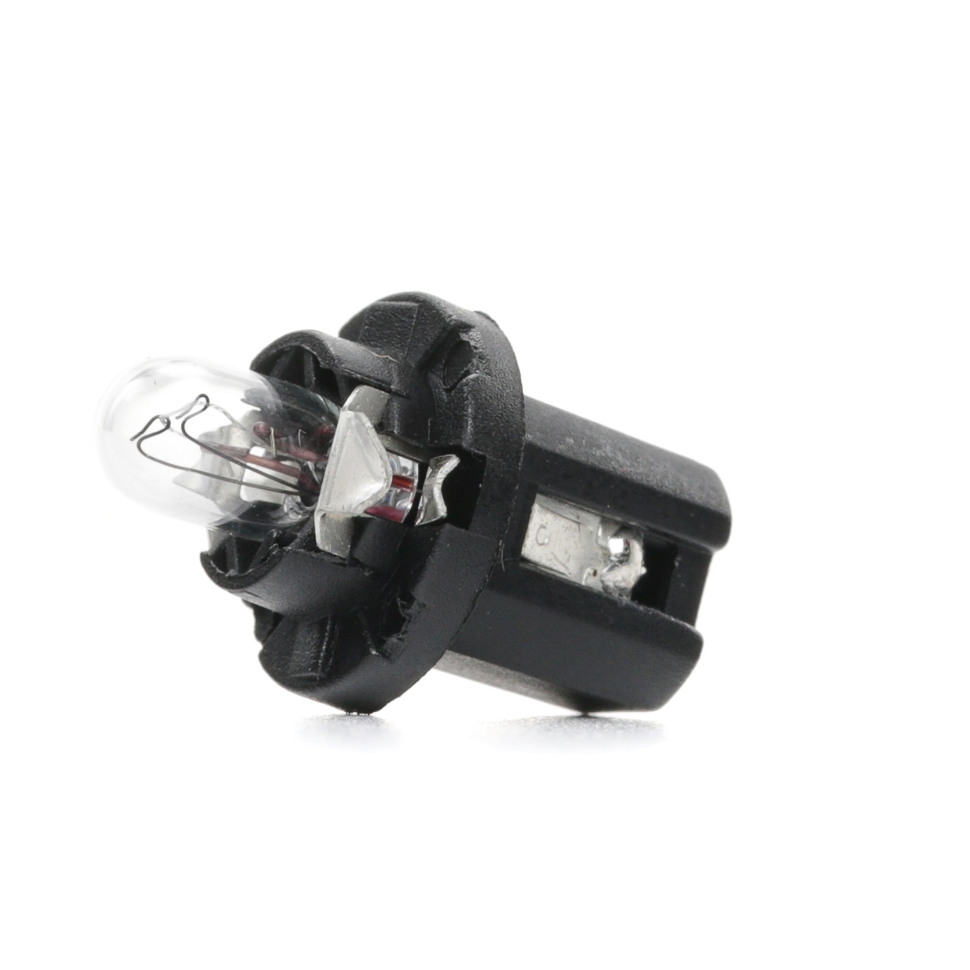 TESLA 12V 1,2W, Socket Bulb Bulb, instrument lighting B77201 buy